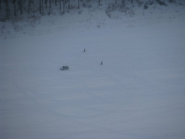 2021_01_31_Schneefliegen (23)